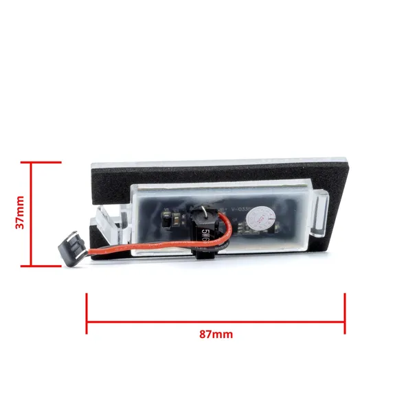 podswietlenie-tab-rej-ep165-marka-einparts