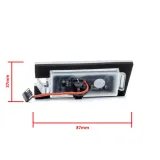 podswietlenie-tab-rej-ep165-marka-einparts