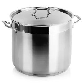 garnek-stalowy-z-pokrywka-anett-28-cm-14-l