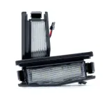 podswietlenie-tab-rej-ep146-stan-nowy