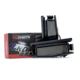 podswietlenie-tab-rej-ep148