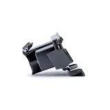 podswietlenie-tab-rej-ep148-typ-samochodu-samochody-osobowe