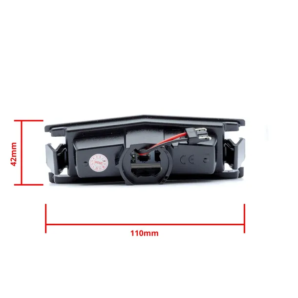 podswietlenie-tab-rej-ep148-marka-einparts