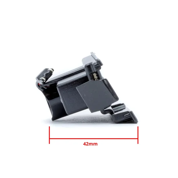 podswietlenie-tab-rej-ep148-stan-nowy-producent-czesci-einparts