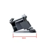 podswietlenie-tab-rej-ep148-stan-nowy-producent-czesci-einparts