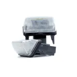 podswietlenie-tab-rej-ep142-stan-nowy