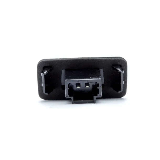 podswietlenie-tab-rej-ep142-liczba-sztuk-inna