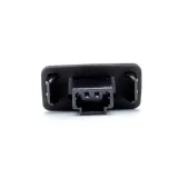 podswietlenie-tab-rej-ep142-liczba-sztuk-inna