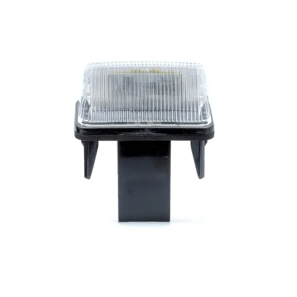 podswietlenie-tab-rej-ep142-marka-einparts