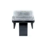 podswietlenie-tab-rej-ep142-marka-einparts