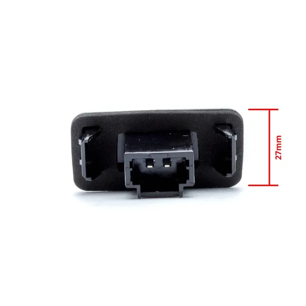 podswietlenie-tab-rej-ep142-stan-nowy-typ-samochodu-samochody-osobowe