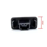 podswietlenie-tab-rej-ep142-stan-nowy-typ-samochodu-samochody-osobowe