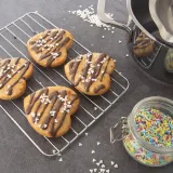 ruszt-do-brytfanny-24x165-cm-stan-nowy