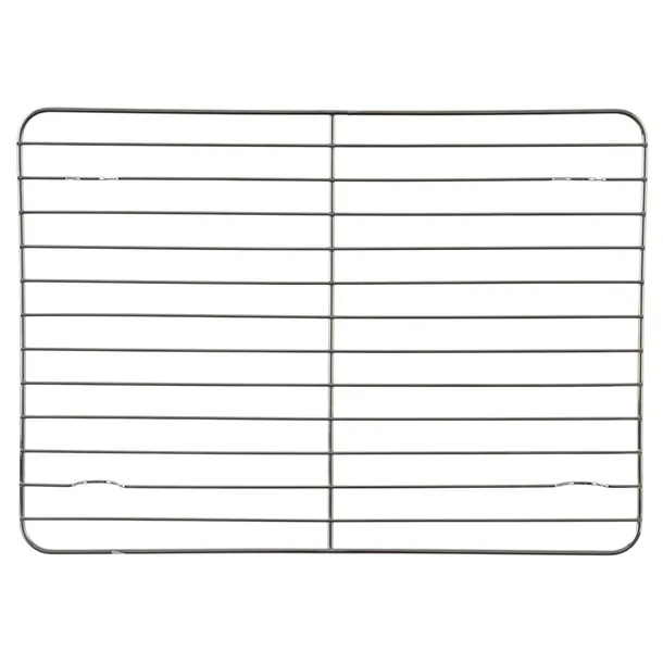 ruszt-do-brytfanny-24x165-cm-stan-nowy