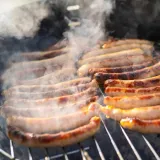 ruszt-do-brytfanny-24x165-cm-stan-nowy