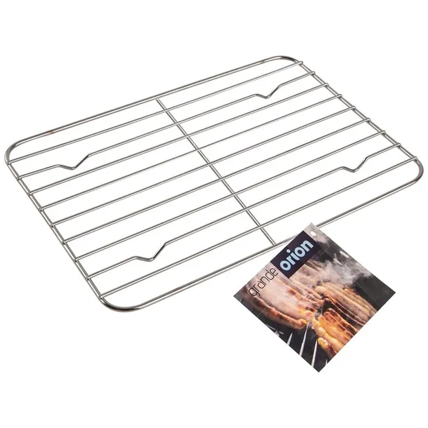 ruszt-do-brytfanny-24x165-cm-stan-nowy