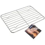 ruszt-do-brytfanny-24x165-cm-stan-nowy