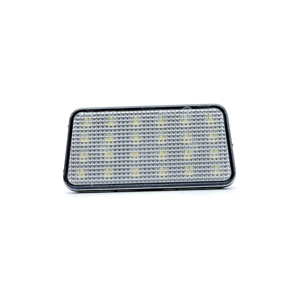 podswietlenie-tab-rej-ep166-producent-czesci-einparts