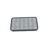 podswietlenie-tab-rej-ep166-producent-czesci-einparts