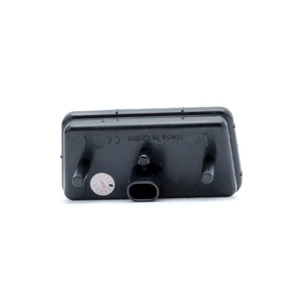 podswietlenie-tab-rej-ep166-liczba-sztuk-inna