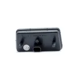 podswietlenie-tab-rej-ep166-liczba-sztuk-inna