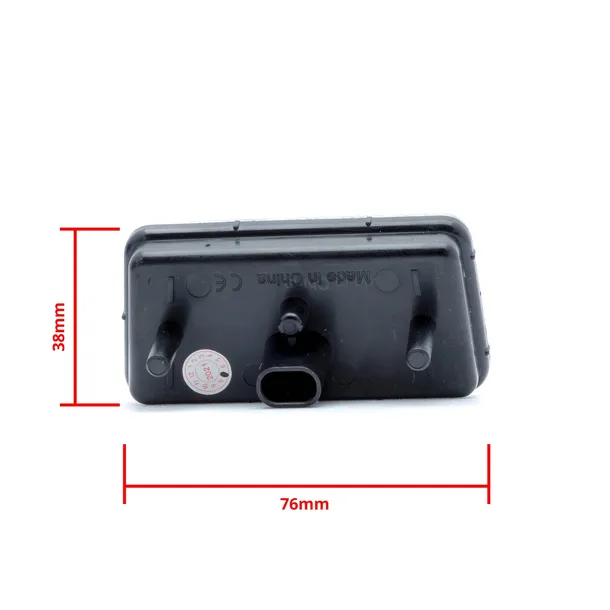 podswietlenie-tab-rej-ep166-marka-einparts