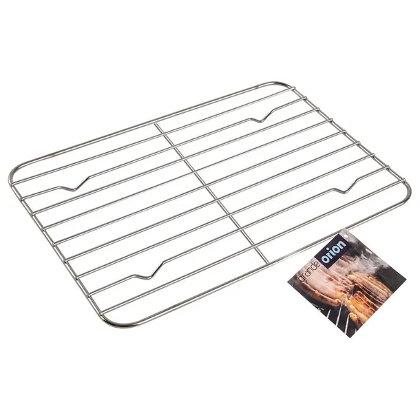 ruszt-do-brytfanny-32x23-cm-stan-nowy