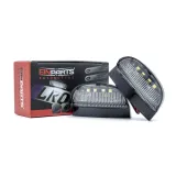 podswietlenie-tab-rej-ep189