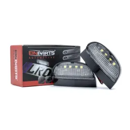 podswietlenie-tab-rej-ep189