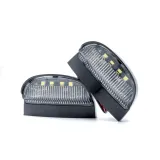 podswietlenie-tab-rej-ep189-stan-nowy