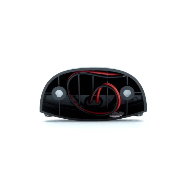 podswietlenie-tab-rej-ep189-typ-samochodu-samochody-osobowe