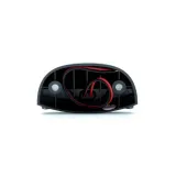 podswietlenie-tab-rej-ep189-typ-samochodu-samochody-osobowe