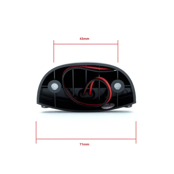 podswietlenie-tab-rej-ep189-marka-einparts