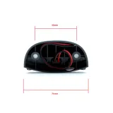 podswietlenie-tab-rej-ep189-marka-einparts