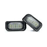 podswietlenie-tab-rej-ep167-producent-czesci-einparts