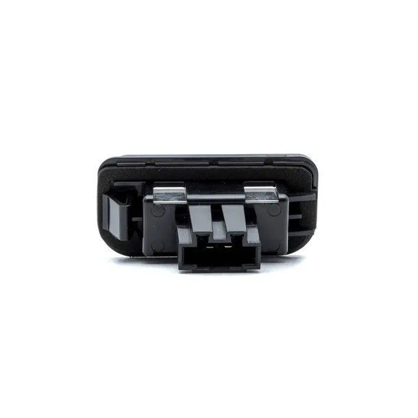 podswietlenie-tab-rej-ep167-liczba-sztuk-inna