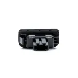 podswietlenie-tab-rej-ep167-liczba-sztuk-inna