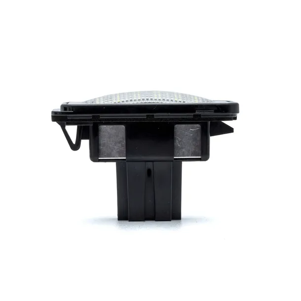 podswietlenie-tab-rej-ep167-marka-einparts