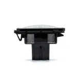 podswietlenie-tab-rej-ep167-marka-einparts