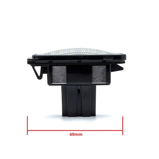 podswietlenie-tab-rej-ep167-stan-nowy-producent-czesci-einparts