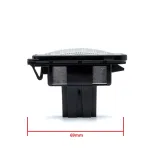 podswietlenie-tab-rej-ep167-stan-nowy-producent-czesci-einparts