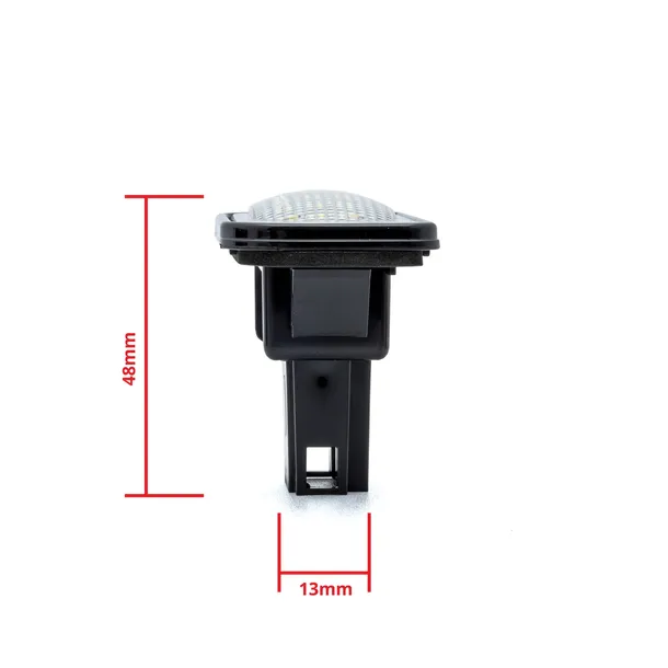 podswietlenie-tab-rej-ep167-stan-nowy-typ-samochodu-samochody-osobowe