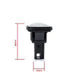 podswietlenie-tab-rej-ep167-stan-nowy-typ-samochodu-samochody-osobowe