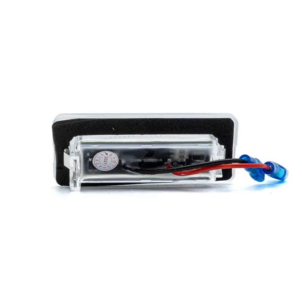 podswietlenie-tab-rej-ep168-typ-samochodu-samochody-osobowe