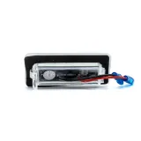 podswietlenie-tab-rej-ep168-typ-samochodu-samochody-osobowe