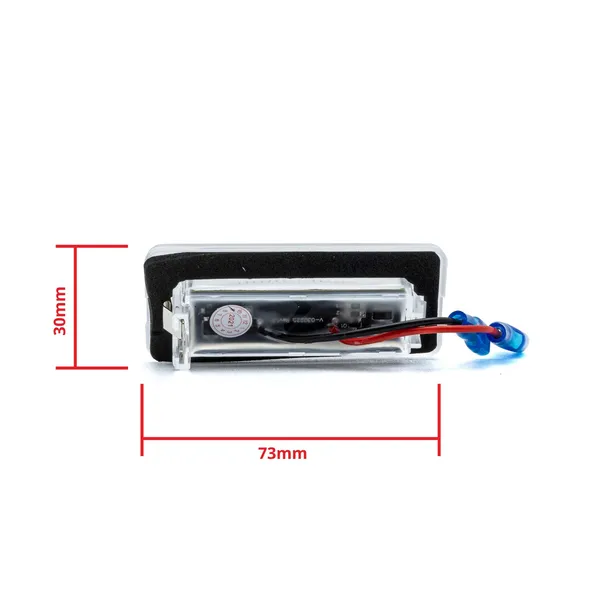 podswietlenie-tab-rej-ep168-marka-einparts