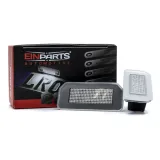 podswietlenie-tab-rej-ep169