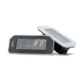 podswietlenie-tab-rej-ep169-stan-nowy