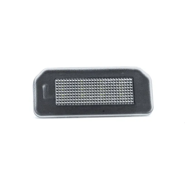 podswietlenie-tab-rej-ep169-producent-czesci-einparts