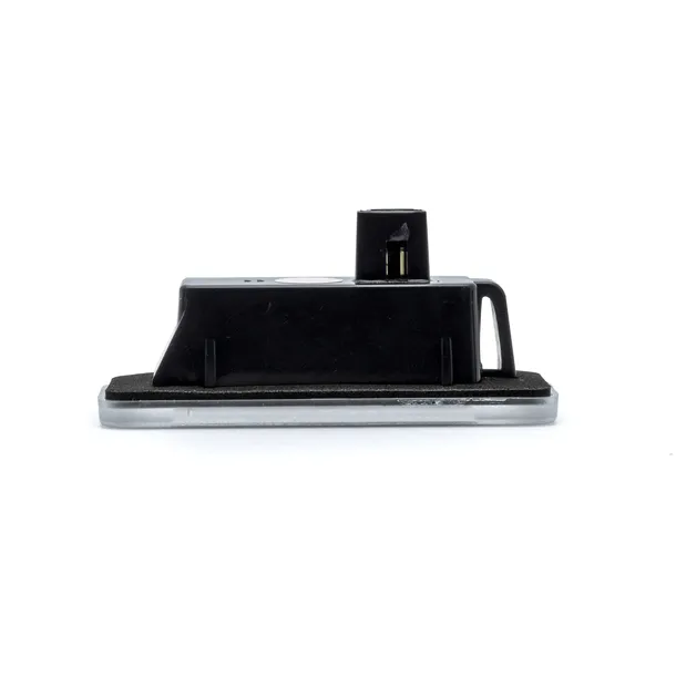 podswietlenie-tab-rej-ep169-liczba-sztuk-inna